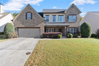 /international/us/265-parc-drive-canton-ga-110110299738/
