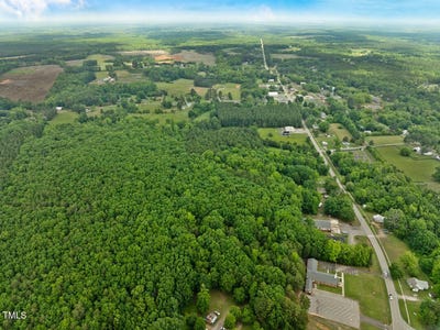 /international/us/15-us-highway-stovall-nc-110099509416/