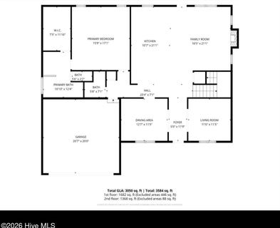 /international/us/760-sun-road-aberdeen-nc-110107797201/