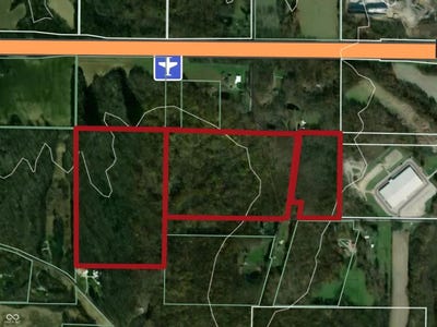 /international/us/0-90-e-125-e-cloverdale-in-110107451743/