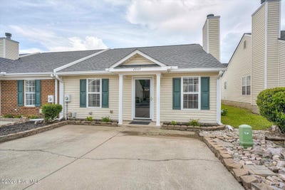 /international/us/2009-hopetown-drive-augusta-ga-110108340186/