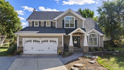/international/us/1116-homer-court-naperville-il-110108542620/