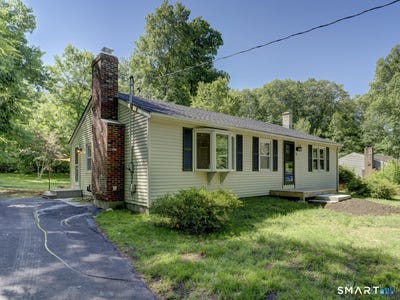 /international/us/70-doubleday-road-columbia-ct-110108717543/
