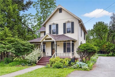 /international/us/27-main-street-freeville-ny-110108857768/