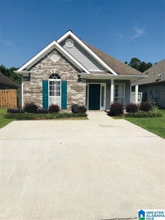 /international/us/218-hidden-creek-drive-birmingham-al-110100980013/?lang=zh-tw