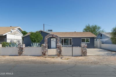 /international/us/320-w-palo-verde-drive-superior-az-110100720387/?lang=zh-tw