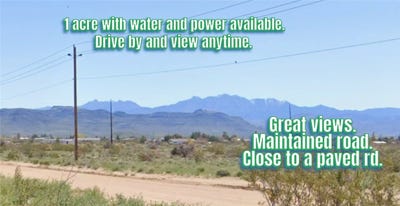 /international/us/306-41-032-w-shipp-drive-golden-valley-az-110105750762/