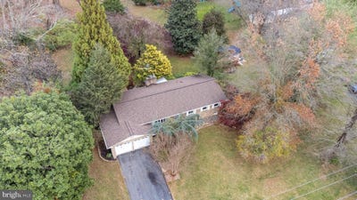 /international/us/603-wilgis-road-fallston-md-110098166898/