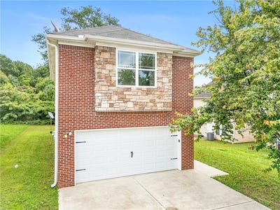 /international/us/7268-loblolly-lane-morrow-ga-110108740642/