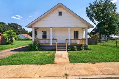 /international/us/12-s-main-street-duncan-sc-110110254915/