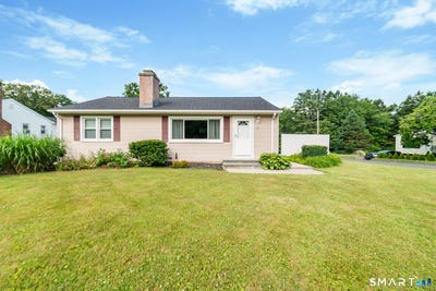/international/us/15-evergreen-drive-southbury-ct-110109058775/?lang=id