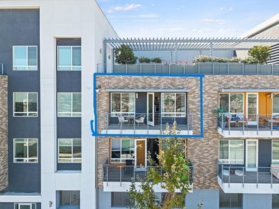 /international/us/382-llano-de-los-robles-ave-7-san-jose-ca-110110422937/