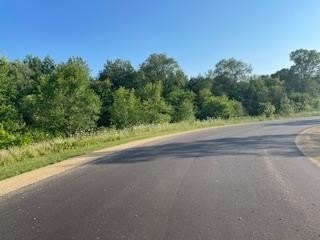 /international/us/lot-37-lucille-lane-merrimac-wi-110075450550/