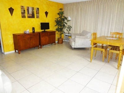 /international/us/2572-lemon-road-honolulu-hi-110104186891/