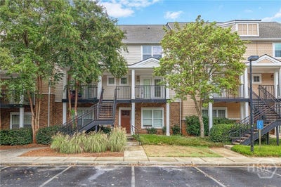 /international/us/1035-barnett-shoals-road-athens-ga-110110329555/