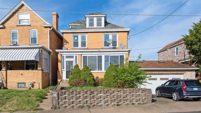 /international/us/409-vine-st-munhall-pa-110098907915/