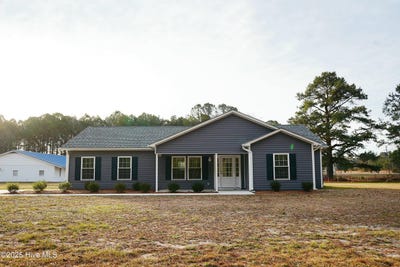 /international/us/102-kyle-herring-drive-teachey-nc-110096946546/?lang=zh-tw