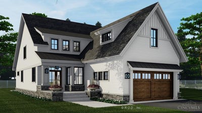 /international/us/9491-railroad-avenue-blue-ash-oh-110108228560/