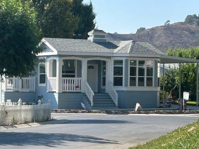/international/us/21201-jimpson-way-canyon-country-ca-110100982610/?lang=zh-tw