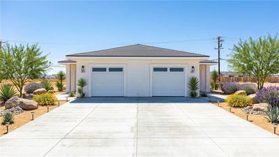 /international/us/8908-n-loop-boulevard-california-city-ca-110120066483/