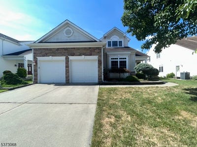 /international/us/38-strathmere-st-ocean-twp-nj-110101093667/