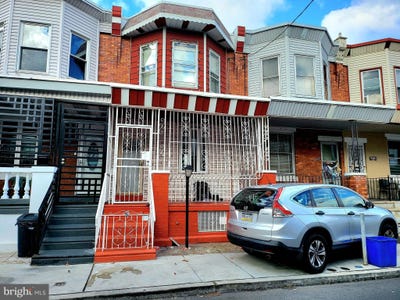 /international/us/4010-n-franklin-street-philadelphia-pa-110103256250/