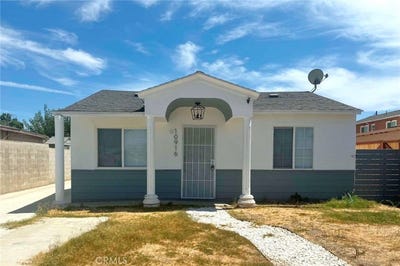 /international/us/10916-laurel-avenue-whittier-ca-110109890818/
