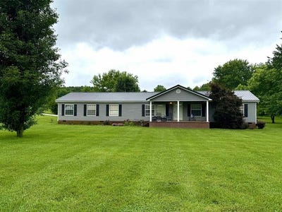 /international/us/1054-aetnaville-rd-reynolds-station-ky-110108267772/