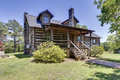 /international/us/3048-dacusville-hwy-easley-sc-110108199294/