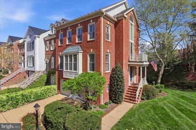 /international/us/10454-breckinridge-ln-fairfax-va-110107171083/