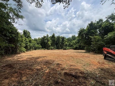 /international/us/county-road-2742-marietta-tx-110107546604/
