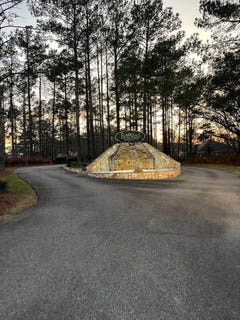 /international/us/-16-block-c-riverwind-trail-lot-15-meigs-ga-110106202515/