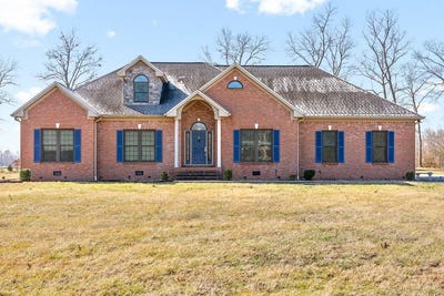 /international/us/2350-flat-lick-lane-herndon-ky-110097588777/?lang=zh-tw