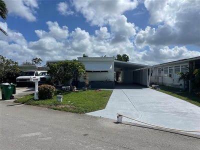 /international/us/8700-sw-21st-st-davie-fl-110095351199/?lang=zh-tw