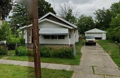/international/us/3150-doyle-street-toledo-oh-110101432676/?lang=zh-tw
