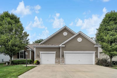 /international/us/129-monebrake-drive-pickerington-oh-110101064928/