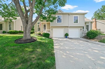 /international/us/8515-w-109th-terrace-overland-park-ks-110100374490/