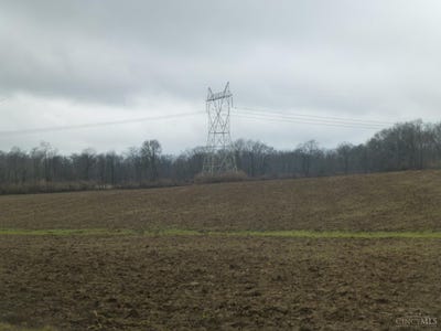 /international/us/1957-st-rt-730-union-twp-oh-110096395931/