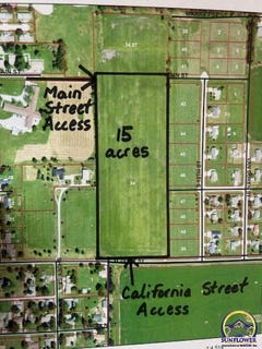 /international/us/california-st-osage-city-ks-110101854413/