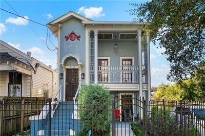 /international/us/2108-louisiana-avenue-new-orleans-la-110096183410/