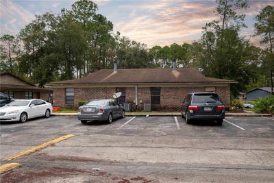 /international/us/2442-nw-59th-avenue-gainesville-fl-110088235381/