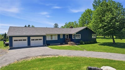 /international/us/619-ridge-road-lansing-ny-110108536052/