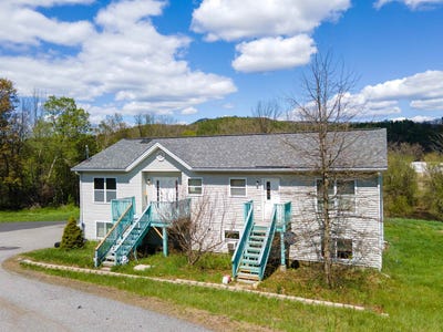 /international/us/264-chestnut-street-claremont-nh-110108127473/