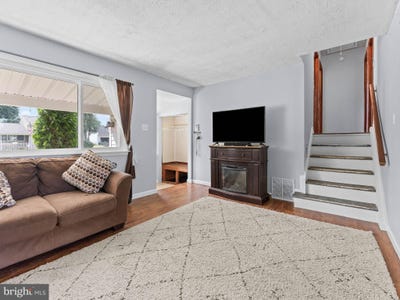 /international/us/16-kingsley-road-sewell-nj-110119631535/