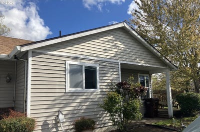 /international/us/695-mary-dr-molalla-or-110106973754/