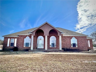 /international/us/1564-white-oak-rd-waldron-ar-110100986435/