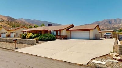 /international/us/6618-dogwood-ave-lake-isabella-ca-110099857641/