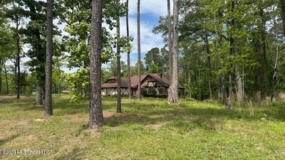 /international/us/116-meadowview-drive-brandon-ms-110107480805/