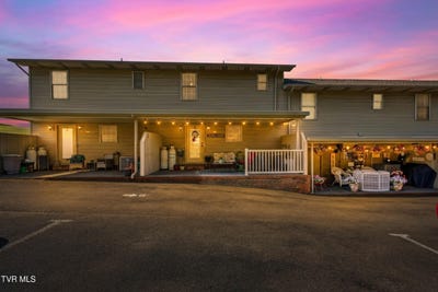 /international/us/408-lynn-road-blountville-tn-110107030158/
