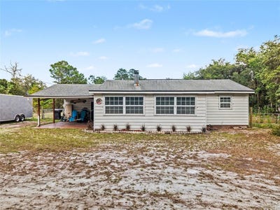 /international/us/44216-lake-mack-drive-deland-fl-110108268753/